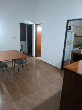 Departamento RELAX